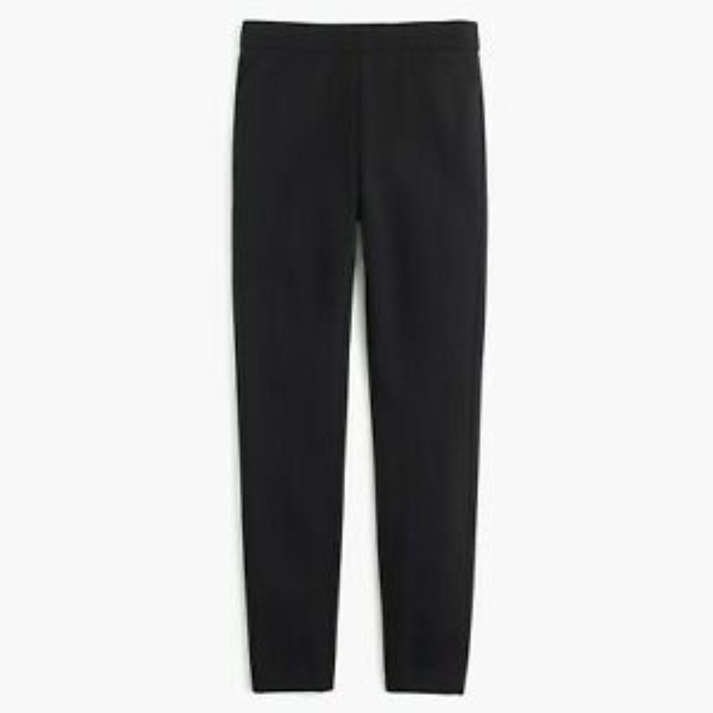 J.Crew Any Day pants